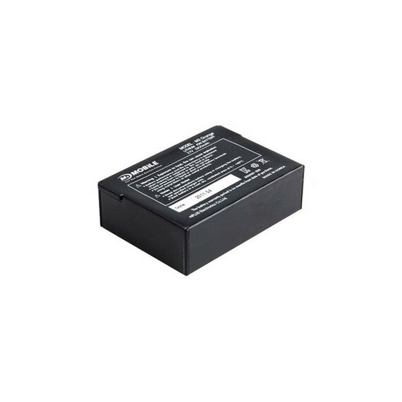 Аккумулятор M3 Mobile UL20-BATT-S67 UL20W & UL20X Fast Charging Standard Capacity Spare Battery, 6700mAh фотографии