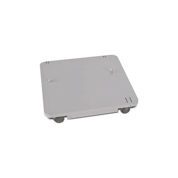 Роликовая платформа Ricoh 986359 тип 39, устанавливается под лоток PB3270 фотографии