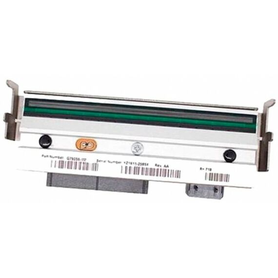 Термопечатающая голова iDPRT iQ4 203DPI iQ4L PRINTHEAD [101000599] фотографии
