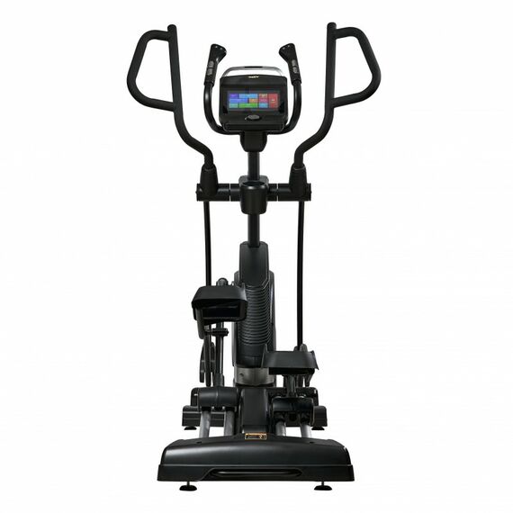 Эллиптический тренажер Proxima Counsul [PREL-520] фотографии