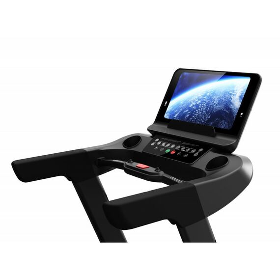 Беговая дорожка электрическая Proxima Gela IPro [PROT-226] фотографии