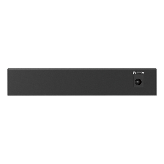 Неуправляемый коммутатор D-link DGS-1008D /R1A 8-port UTP 10/100/1000Mbps фотографии