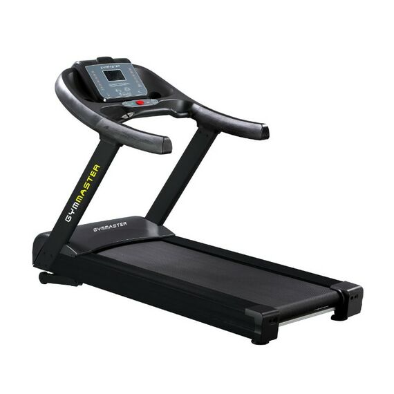 Беговая дорожка Gymmaster AC5000 фотографии