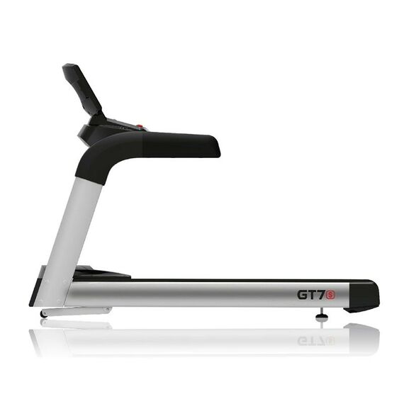 Беговая дорожка Gymmaster GT7s фотографии