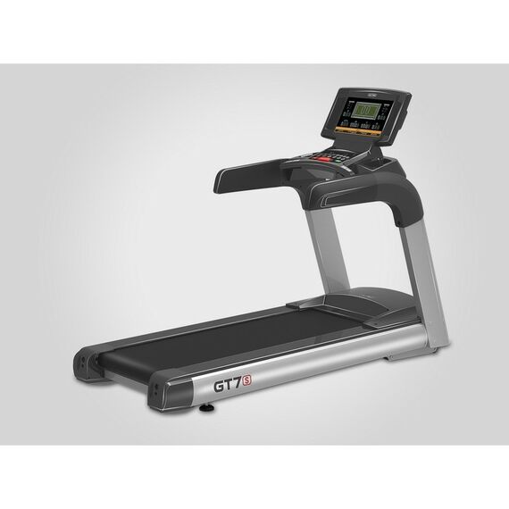 Беговая дорожка Gymmaster GT7s фотографии