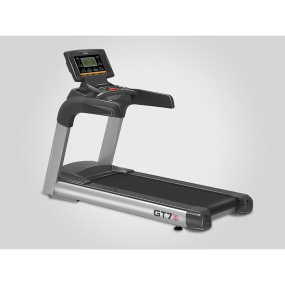 Беговая дорожка Gymmaster GT7s фотографии