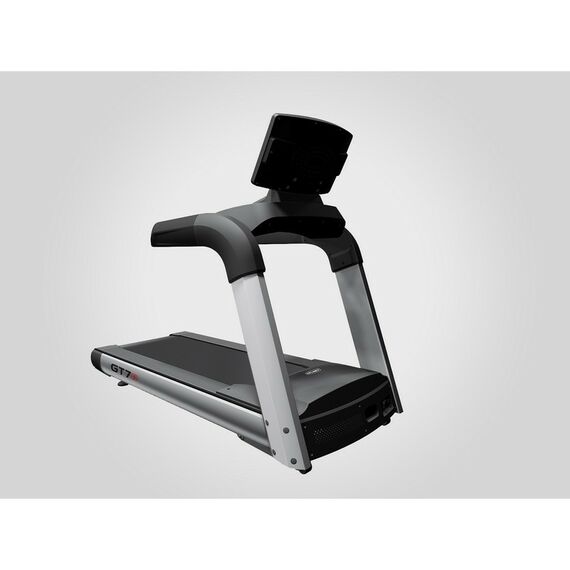 Беговая дорожка Gymmaster GT7s фотографии