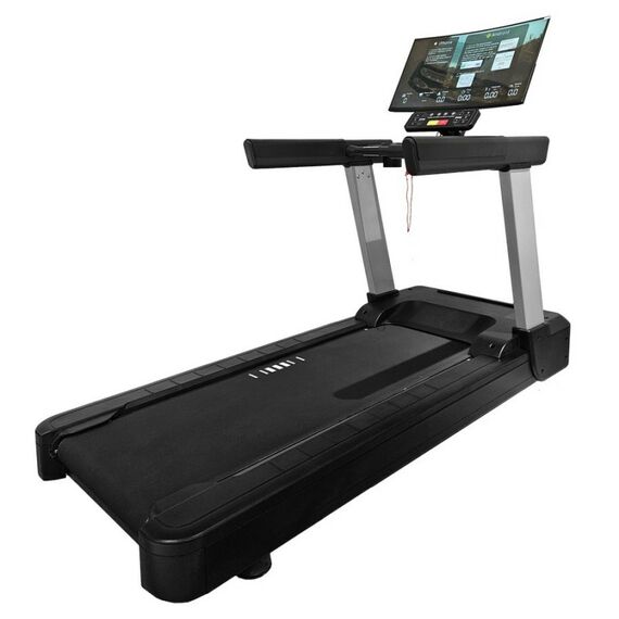 Беговая дорожка Gymmaster LZX-L30T фотографии