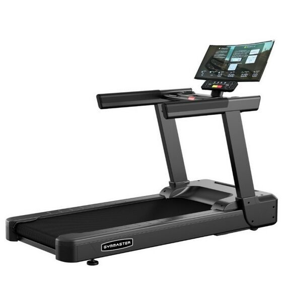 Беговая дорожка Gymmaster LZX-L30T фотографии
