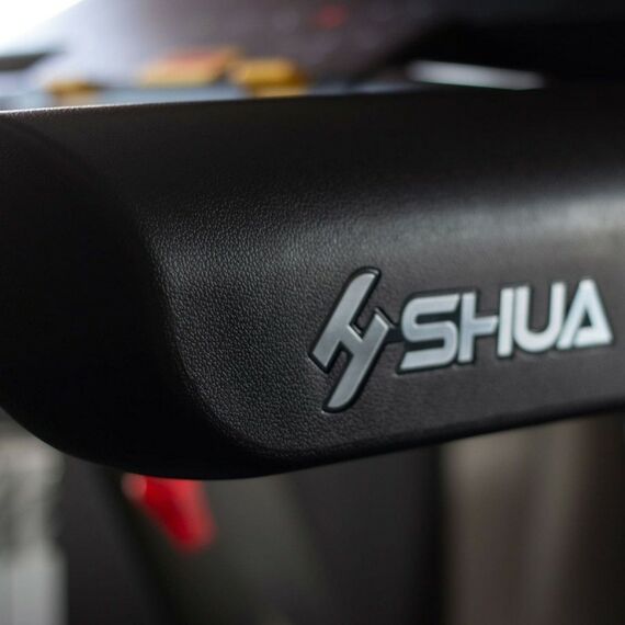 Беговая дорожка SHUA SH-T9100 (V10) фотографии