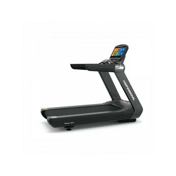 Беговая дорожка Ultra Gym UG-POWER 012 фотографии