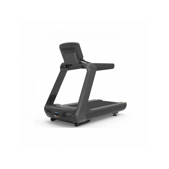 Беговая дорожка Ultra Gym UG-POWER 012 фотографии