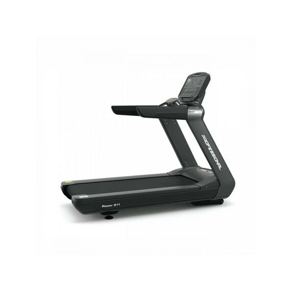 Беговая дорожка Ultra Gym UG-POWER 011 фотографии