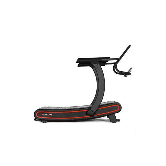 Беговая дорожка Ultra Gym UG-M 003 New фотографии
