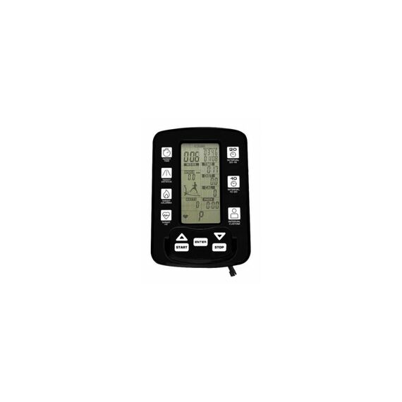 Беговая дорожка Ultra Gym UG-M 003 New фотографии