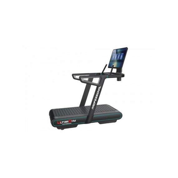 Механическая беговая дорожка Ultra Gym UG-M 005 фотографии