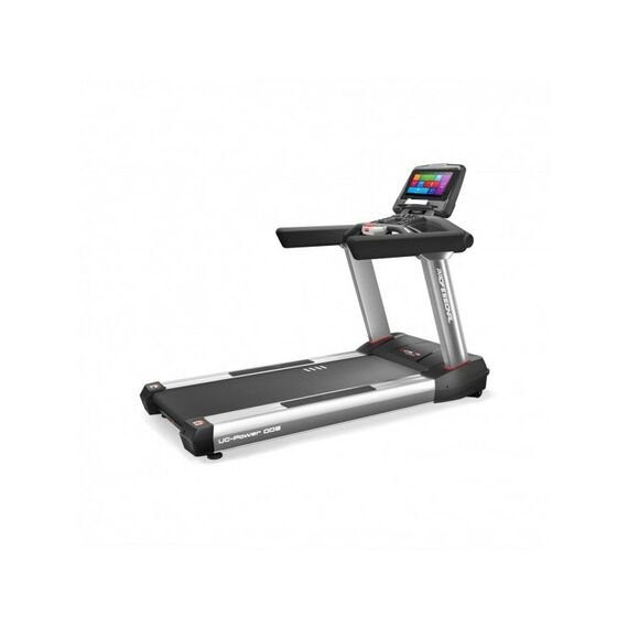 Беговая дорожка Ultra Gym UG-POWER 006 фотографии