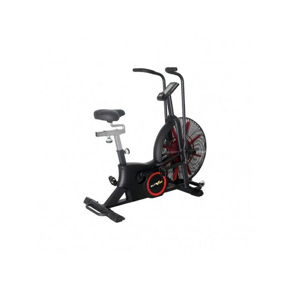 Аэробайк Ultra Gym UG-AB002 фотографии
