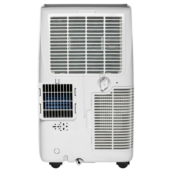 Кондиционер мобильный Ballu Platinum X4 BPHS-12 HX/N3 фотографии