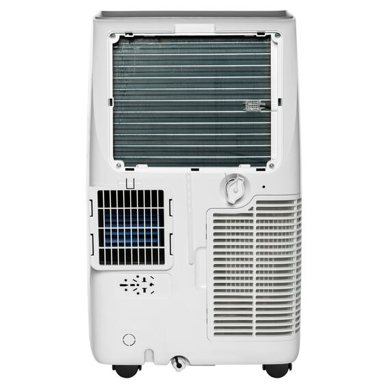Кондиционер мобильный Ballu Platinum X4 BPHS-12 HX/N3 фотографии