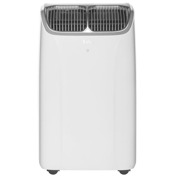 Кондиционер мобильный Ballu Platinum X4 BPHS-12 HX/N3 фотографии