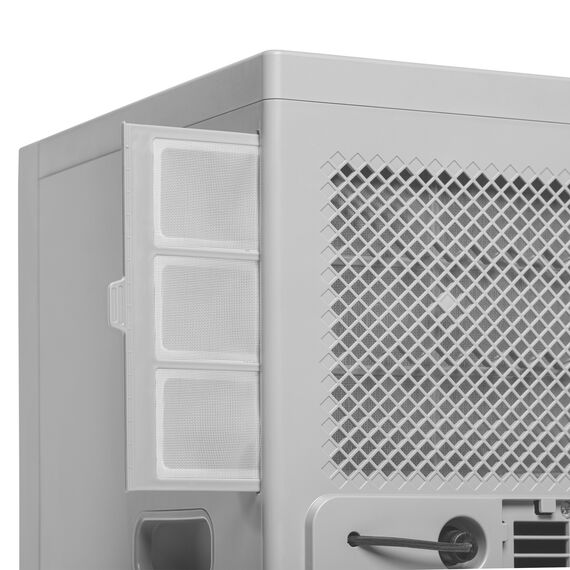Кондиционер мобильный Electrolux Arizona EACM-12 AZ/N6 фотографии