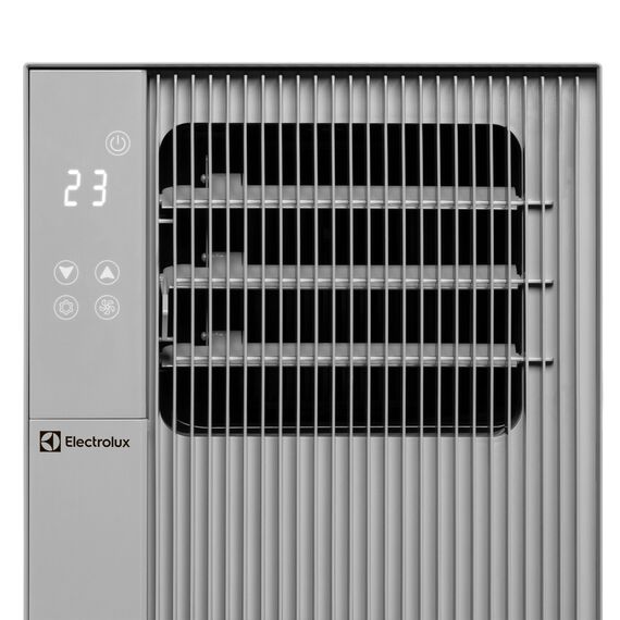 Кондиционер мобильный Electrolux Arizona EACM-12 AZ/N6 фотографии
