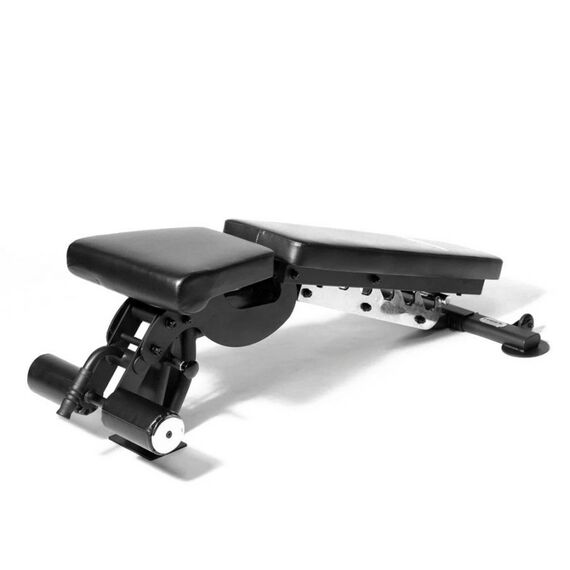 Скамья универсальная Gymmaster KA067 фотографии