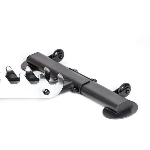 Скамья универсальная Gymmaster KA067 фотографии