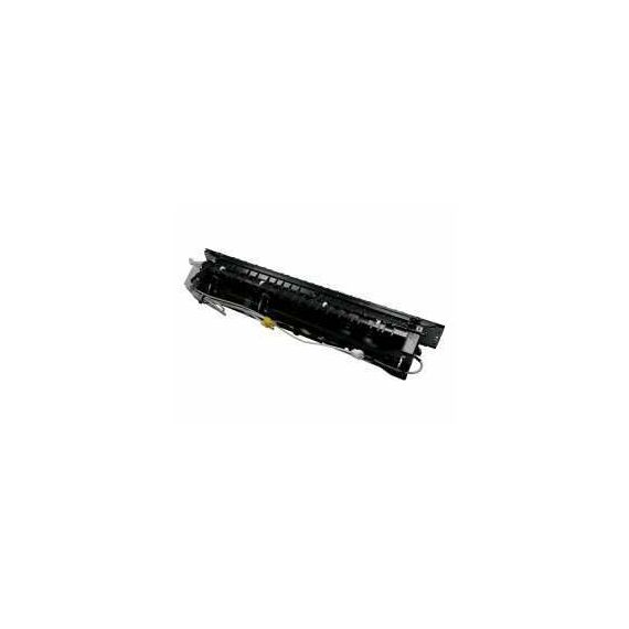 Узел термозакрепления (печь в сборе) для Samsung Xpress SL-K2200 [JC91-01152B / JC91-01217A / W7U01-67902 / 126N00440] фотографии