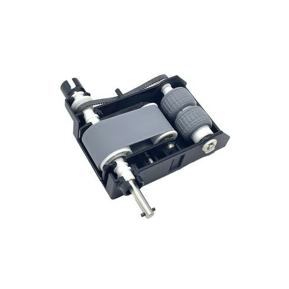 Узел подачи бумаги для Kyocera DP-7100 [303R794100 / 303R794101] фотографии