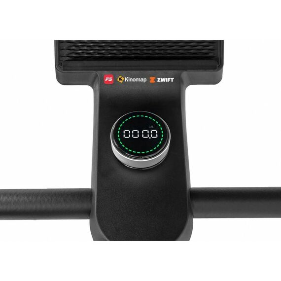 Велотренажер Titanium Masters Spintech H300 Ei фотографии