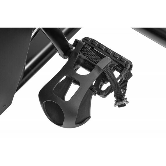 Велотренажер Titanium Masters Spintech H300 Ei фотографии