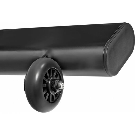 Велотренажер Titanium Masters Spintech H300 Ei фотографии