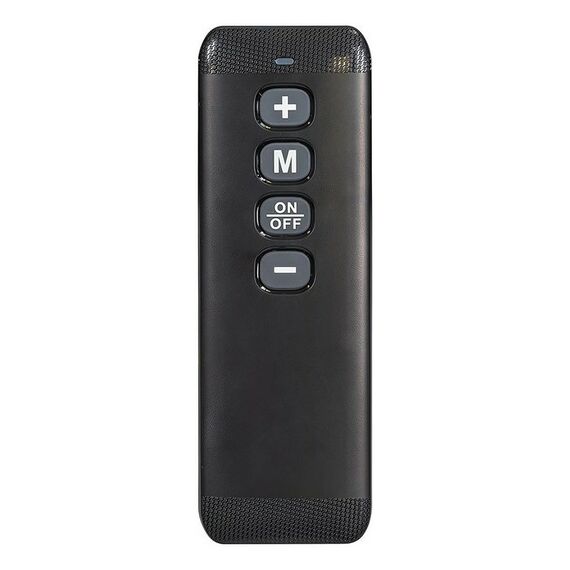 Беговая дорожка Titanium One T10 Special Blue фотографии