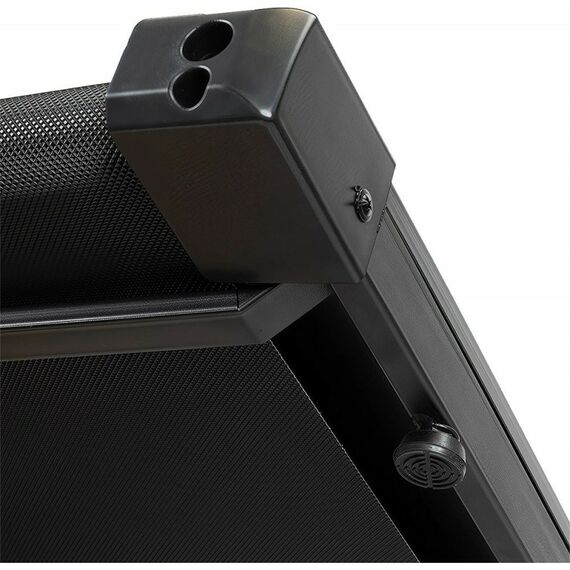 Беговая дорожка Titanium One T10 Special Blue фотографии
