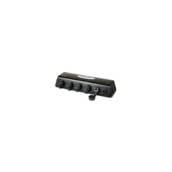 Свитч (сетевой разветвитель) GARMIN GMS 10 [010-00351-00] фотографии