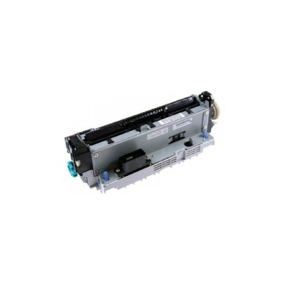Термоузел (печь в сборе) HP RM1-0014/Q2425-69018 HP LJ 4200 оригинальный фотографии