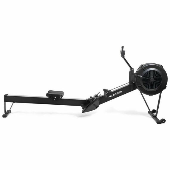 Гребной тренажер Gymmaster FT-670B фотографии