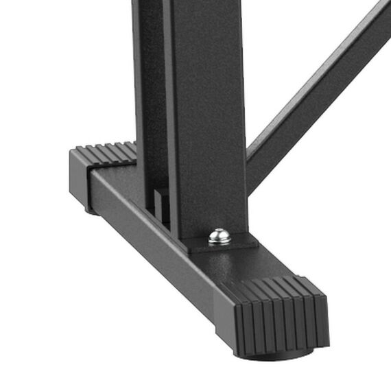 Гребной тренажер Gymmaster RW1903B каяк фотографии