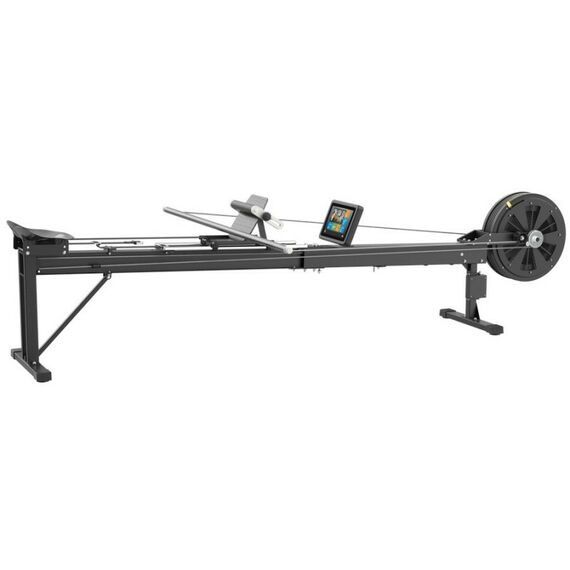 Гребной тренажер Gymmaster RW1903B каяк фотографии