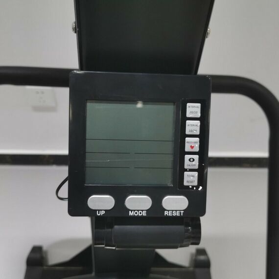 Лыжный тренажер INSIGHT Fitness XF02 фотографии