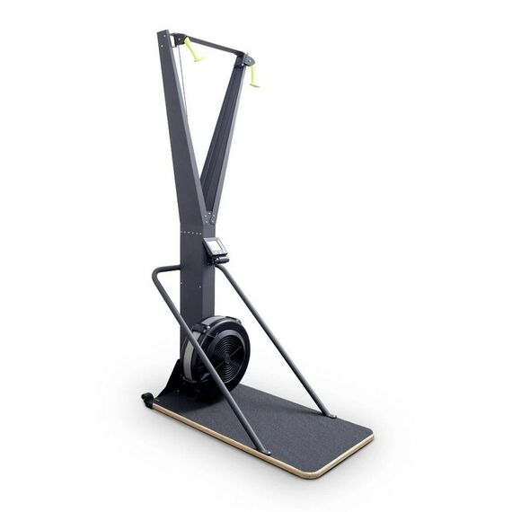 Лыжный тренажер INSIGHT Fitness XF02 фотографии