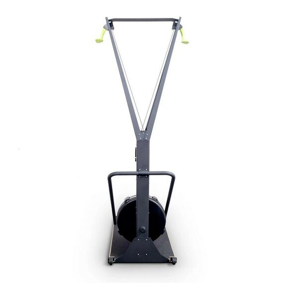 Лыжный тренажер INSIGHT Fitness XF02 фотографии