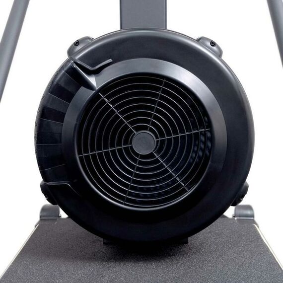 Лыжный тренажер INSIGHT Fitness XF02 фотографии