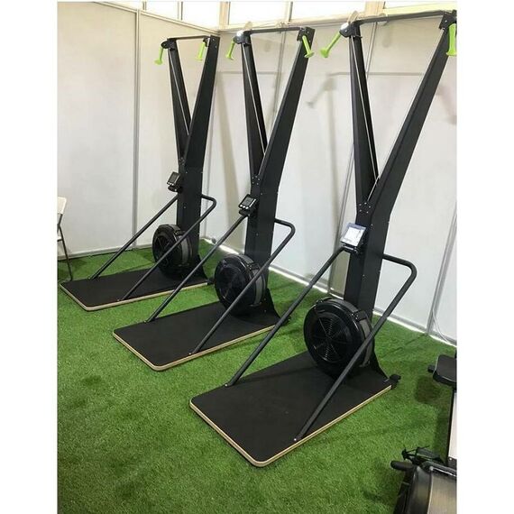 Лыжный тренажер INSIGHT Fitness XF02 фотографии