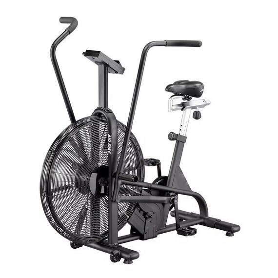 Аэробайк INSIGHT Fitness XF50 фотографии