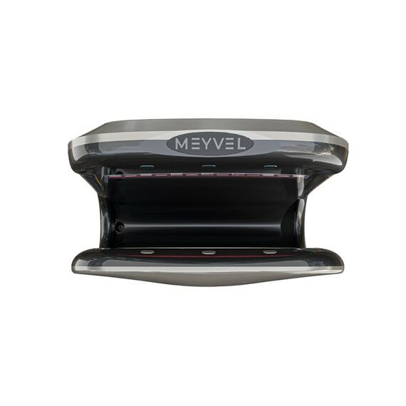 Сушилка для рук Meyvel MH10-1800P1 (Серый) фотографии