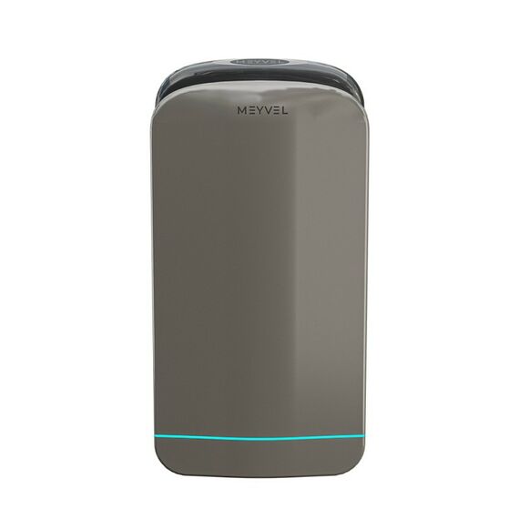 Сушилка для рук Meyvel MH10-1800P1 (Серый) фотографии