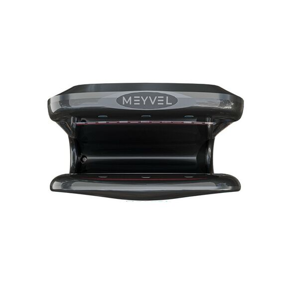 Сушилка для рук Meyvel MH10-1800P1 (Чёрный) фотографии